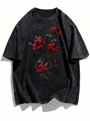 ca6820b02bd94724aba5a970eb66d540 goods.png