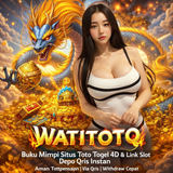 watitoto