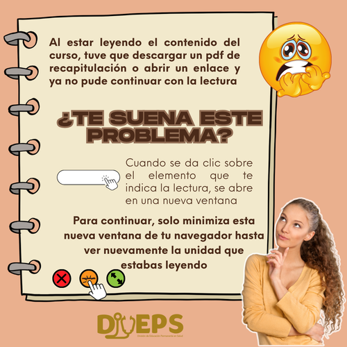 Te suena este problema.png
