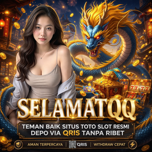 selamatqq.png