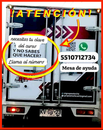 Mesa de ayuda.jpg