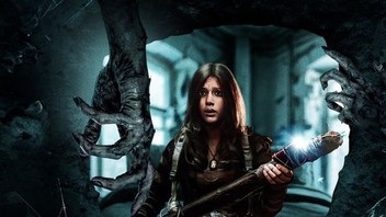 The People in the Walls (2024).jpg