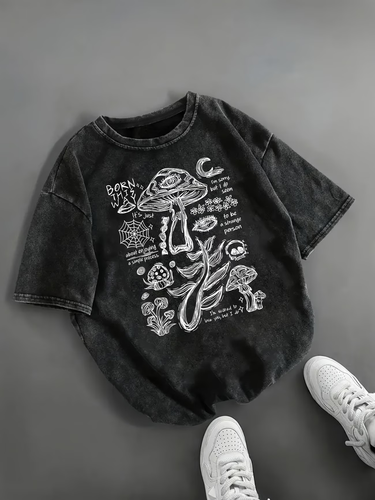 935d050b a213 44b5 8217 f58e32783f87.png
