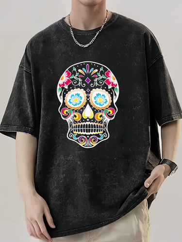 cfe48bf1 c959 4291 8530 116c354c9d30.png