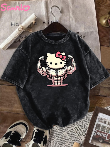 cc66c07cc0694375857f45aae2c2c609 goods (1).png