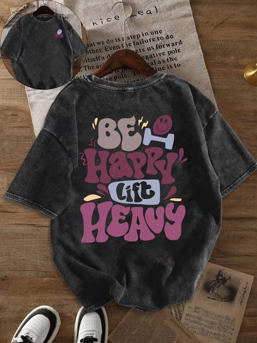 b9f0c265 057a 4c91 a240 808032eeda4f (1).png