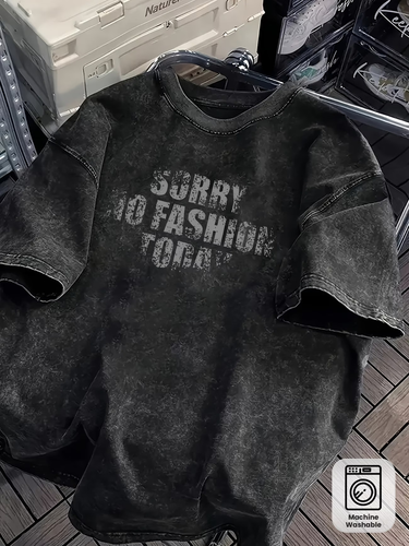 2044f115bdfd75486588b25b6767bcb4.png