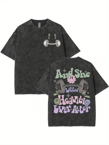 ed4c064b3d8c45f7a2c4a3777f67a24c goods.png