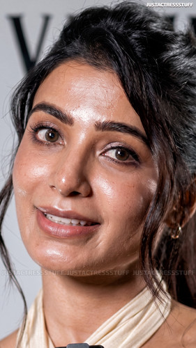 samantha 864534567505.jpg
