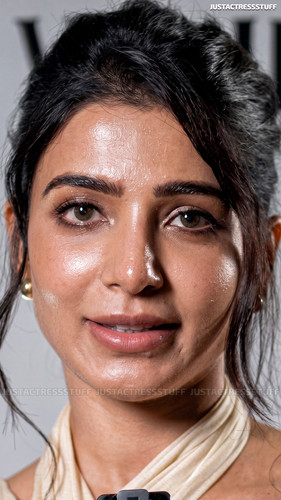 samantha 864534567502.jpg