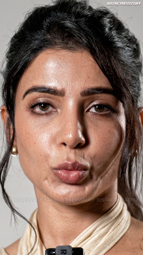 samantha 864534567503.jpg