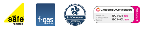 Accreditations.png