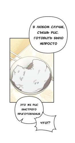1000142161.png