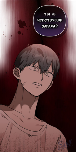 1000142171.png