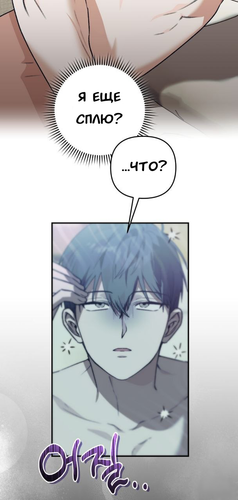 1000142088.png
