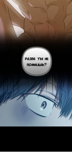 1000142084.png