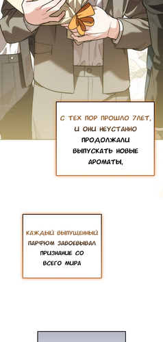 1000142094.png