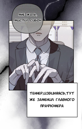 1000142100.png