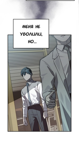 1000142101.png