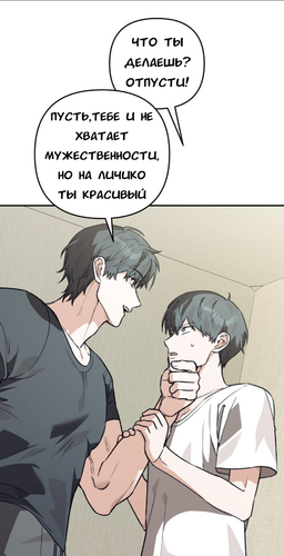 1000142176.png