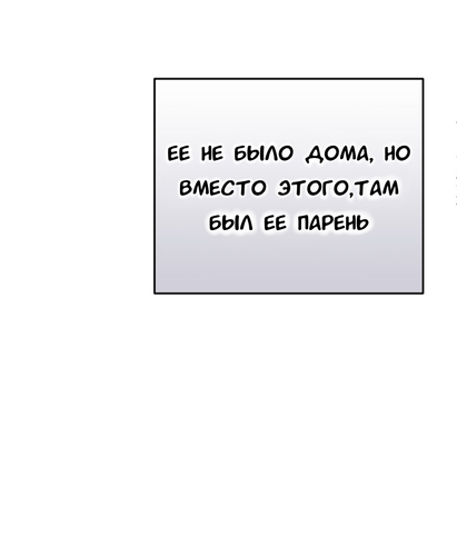 1000142109.png