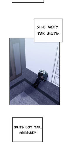 1000142115.png