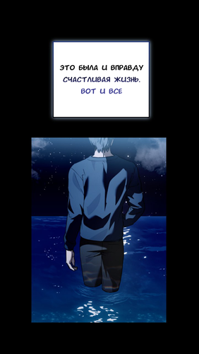 1000142121.png