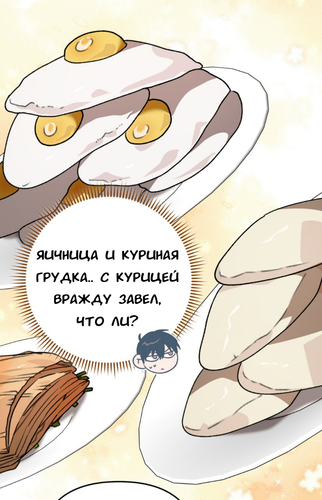 1000142149.png