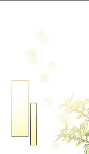 1000142214.jpg