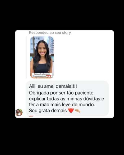 Design sem nome.png