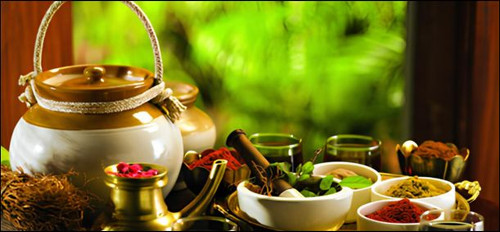 Treatment of Herpes Simplex Virus in Zambia - Bhagwati Ayurved.jpg