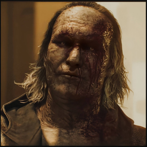 FB IMG 1776171249092.jpg