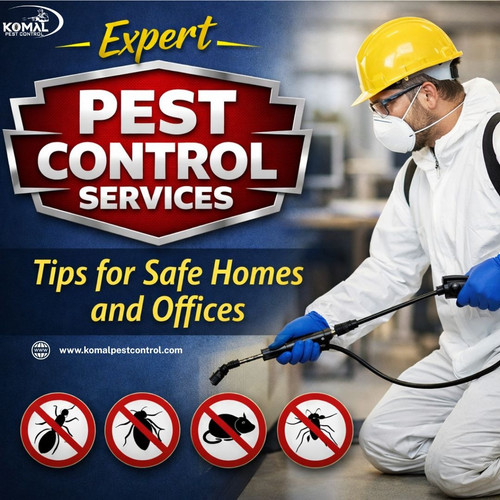 Best Cockroach Treatment Guide for Home Protection.jpg