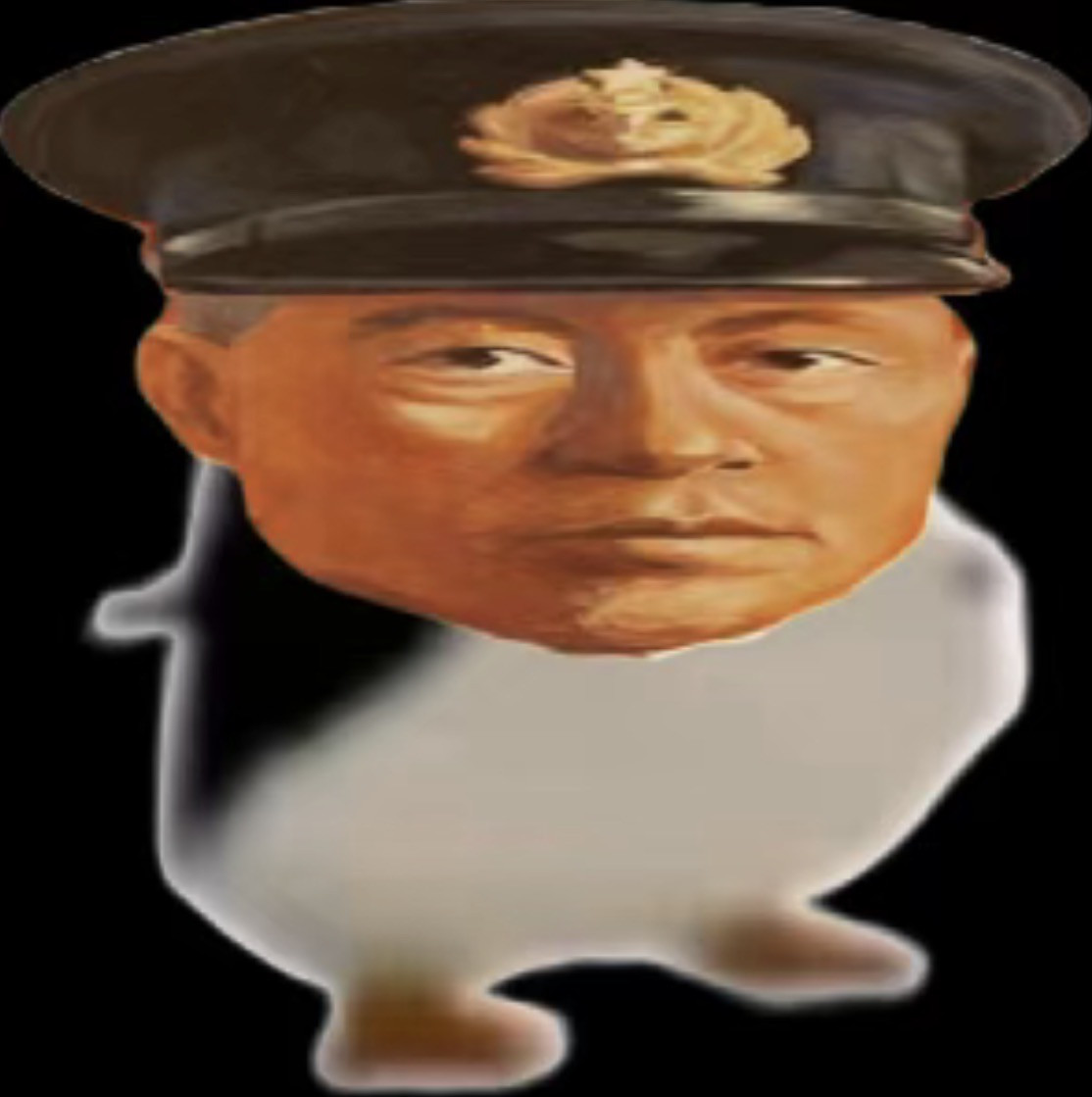 彩蛋（于景先），如果你看到了这行字就说明电脑没网