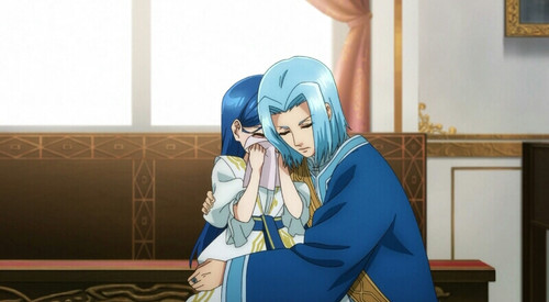 Screenshot 20260414 133416 1.jpg