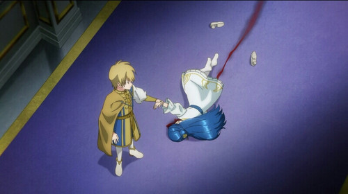 Screenshot 20260414 133301 1.jpg