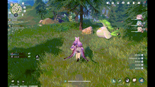 MyVideo 5.gif