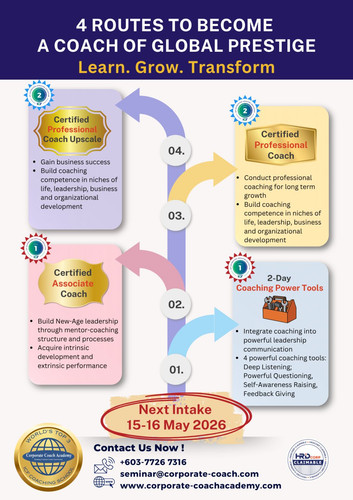 4 Routes to Become a Coach of Global Prestige Corporate Coach Academy.jpg