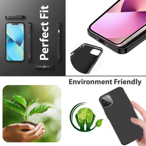 3 IN 1 FEATURE 2.jpg