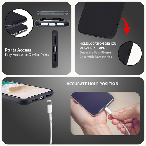 3 IN 1 FEATURES 1.jpg
