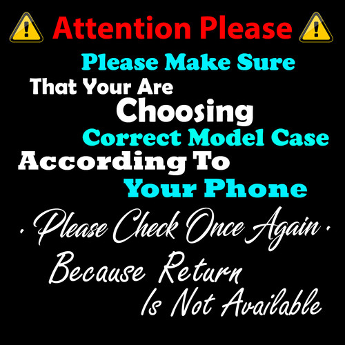 attention image.jpg