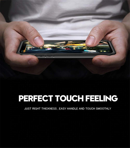 grip for phone.jpg