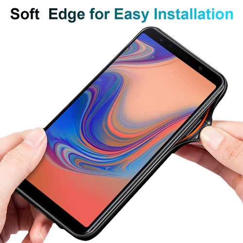 SOFT EDGES 2.jpg