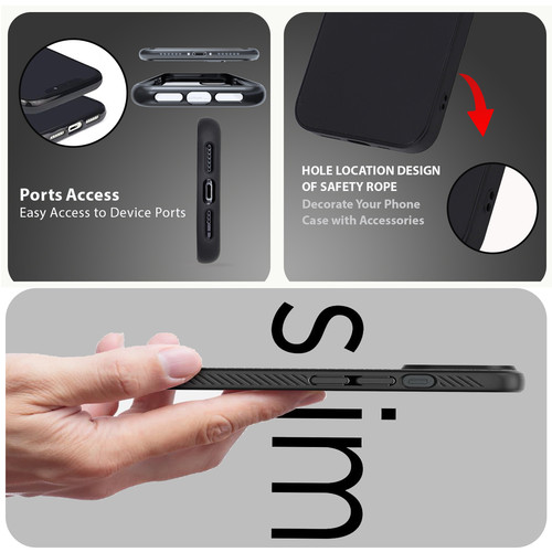 3IN 1 FEATURES 3.jpg