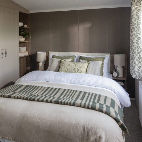 morlaix master bedroom.jpg