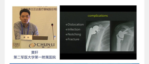 Screenshot 2026 04 14 22 49 57 69 37bb9fd87156a02e9247ef38e4b9e15a.jpg