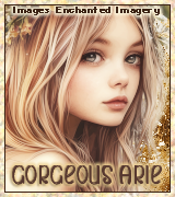 ICFBohoFairyAGorgeousArieBuzzy vi.png