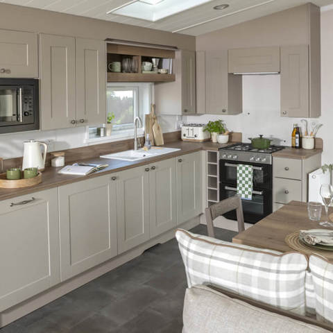 morlaix kitchen.jpg