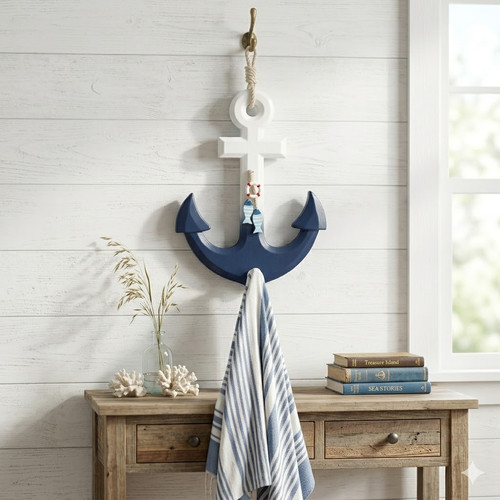 7978798c 703a 4d24 8472 553477174e0c.jpg