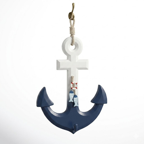 452045d2 dca3 48e0 8914 630042cd34c6.jpg